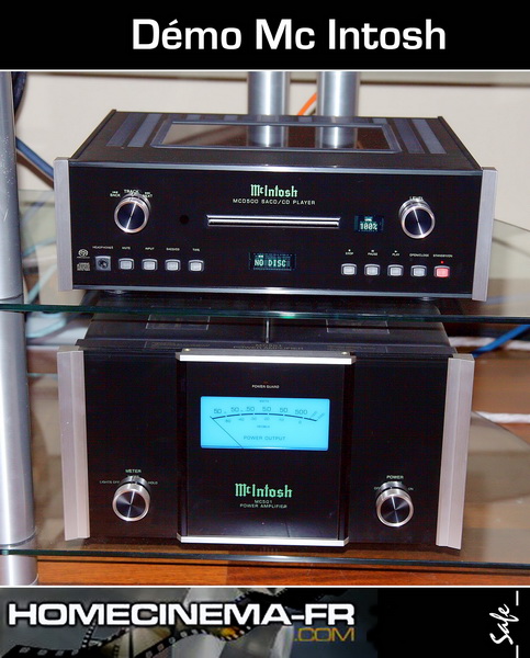 2008   09   Demo Elecson   015